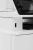 МФУ лазерный HP LaserJet Pro 4103fdw (2Z629A) A4 Duplex Net WiFi белый - цена, купить или заказать с доставкой в интернет-магазине МФУ лазерный HP LaserJet Pro 4103fdw (2Z629A) A4 Duplex Net WiFi белый - купить недорого с доставкой в интернет-магазине