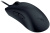 Мышь Razer DeathAdder V3 черный оптическая 30000dpi USB 6but (RZ01-04640100-R3M1) - купить недорого с доставкой в интернет-магазине