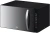 Микроволновая Печь BBK 23MWC-881T/B-M 23л. 800Вт черный - цена, купить или заказать с доставкой в интернет-магазине Микроволновая Печь BBK 23MWC-881T/B-M 23л. 800Вт черный - купить недорого с доставкой в интернет-магазине