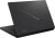Ноутбук Asus ROG Zephyrus Duo 16 GX651AR-SR058W Core Ultra 9 386H 32Gb SSD1Tb NVIDIA GeForce RTX5070Ti 12Gb 16" OLED Touch 3K (2880x1800) Windows 11 Home dk.grey WiFi BT Cam Bag (90NR0NR2-M00260) - купить недорого с доставкой в интернет-магазине