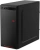 ПК IRU Planio 320A5S0 MT Ryzen 5 5600GT (3.6) 16Gb SSD500Gb RGr без ОС GbitEth 400W черный (RUS) (2195818) - купить недорого с доставкой в интернет-магазине