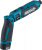 Отвертка аккум. Makita TD022DSE аккум. патрон:шестигранник 6.35 мм (1/4) - цена, купить или заказать с доставкой в интернет-магазине Отвертка аккум. Makita TD022DSE аккум. патрон:шестигранник 6.35 мм (1/4) - купить недорого с доставкой в интернет-магазине