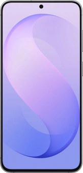 Смартфон Samsung SM-S741B Galaxy S26 FE 256Gb 8Gb фиолетовый моноблок 3G 4G 2Sim 6.7" 1080x2340 Android 17 50Mpix 802.11 a/b/g/n/ac/ax NFC GPS Protect - купить недорого с доставкой в интернет-магазине