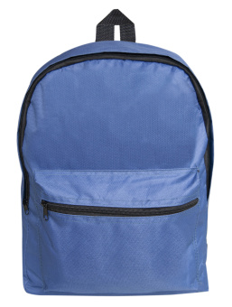 Рюкзак Silwerhof Simple синий - купить недорого с доставкой в интернет-магазине