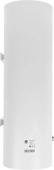 Водонагреватель Philips AWH1627/51(80YD) 2кВт 80л электрический настенный/белый - купить недорого с доставкой в интернет-магазине