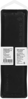 Память DDR4 8GB 3600MHz Digma DGMAD43600008S RTL PC4-28800 CL18 DIMM 288-pin 1.35В single rank Ret - купить недорого с доставкой в интернет-магазине