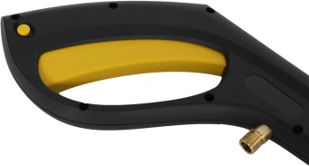 Минимойка Huter M M2500-PW-PRO 2500Вт (900/70/8/52) - купить недорого с доставкой в интернет-магазине