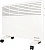 Конвектор Ресанта ОК-2000Е 2000Вт белый