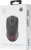 Мышь MSI VERSA 300 W MS-8ZBD черный оптическая 8000dpi беспров. BT/Radio USB 5but (S12-4301260-CLA) - купить недорого с доставкой в интернет-магазине