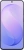 Смартфон Samsung SM-S741B Galaxy S26 FE 256Gb 8Gb фиолетовый моноблок 3G 4G 2Sim 6.7" 1080x2340 Android 17 50Mpix 802.11 a/b/g/n/ac/ax NFC GPS Protect - цена, купить или заказать с доставкой в интернет-магазине Смартфон Samsung SM-S741B Galaxy S26 FE 256Gb 8Gb фиолетовый моноблок 3G 4G 2Sim 6.7" 1080x2340 Android 17 50Mpix 802.11 a/b/g/n/ac/ax NFC GPS Protect - купить недорого с доставкой в интернет-магазине
