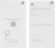Планшет Xiaomi Redmi Pad 2 Pro P83 7s Gen 4 (2.7) 8C RAM6Gb ROM128Gb 12.1" IPS 2560x1600 Android 15 графит 8Mpix 8Mpix BT WiFi microSD 2Tb 12000mAh 1993.2hrs - купить недорого с доставкой в интернет-магазине