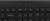 Клавиатура Logitech K650 черный USB беспроводная BT/Radio Multimedia (подставка для запястий) (920-010954) - цена, купить или заказать с доставкой в интернет-магазине Клавиатура Logitech K650 черный USB беспроводная BT/Radio Multimedia (подставка для запястий) (920-010954) - купить недорого с доставкой в интернет-магазине