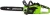 Цепная пила Greenworks GD40CS18 аккум. 3600Вт 4.89л.с. дл.шины:18" (45cm) (2009607) - цена, купить или заказать с доставкой в интернет-магазине Цепная пила Greenworks GD40CS18 аккум. 3600Вт 4.89л.с. дл.шины:18" (45cm) (2009607) - купить недорого с доставкой в интернет-магазине