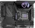 Материнская плата MSI MPG Z890 CARBON WIFI Soc-1851 Intel Z890 4xDDR5 ATX AC`97 8ch(7.1) 5Gigabit RAID+HDMI - купить недорого с доставкой в интернет-магазине