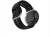 Смарт-часы Amazfit Active 2R A2437 43.9мм 1.32" AMOLED корп.серебристый рем.черный разм.брасл.:135-195мм - купить недорого с доставкой в интернет-магазине