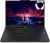 Ноутбук Lenovo Legion Pro 5 16ADR10 Ryzen 7 8745HX 32Gb SSD1Tb NVIDIA GeForce RTX 5060 8Gb 16" OLED WQXGA (2560x1600) без ОС black WiFi BT Cam (83LT0008RK) - купить недорого с доставкой в интернет-магазине