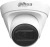 Камера видеонаблюдения IP Dahua DH-IPC-HDW1431T1P-0360B-S6 3.6-3.6мм цв. - купить недорого с доставкой в интернет-магазине