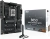 Материнская плата Asus B850 MAX GAMING WIFI Socket AM5 AMD B850 ATX AC`97 8ch(7.1) 2.5Gg RAID+HDMI+DP - купить недорого с доставкой в интернет-магазине