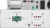 Источник бесперебойного питания Ippon Na+ II RTA 6K 6000Вт 6000ВА белый - цена, купить или заказать с доставкой в интернет-магазине Источник бесперебойного питания Ippon Na+ II RTA 6K 6000Вт 6000ВА белый - купить недорого с доставкой в интернет-магазине