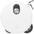 Пылесос-робот Xiaomi Robot Vacuum 5 Pro EU 35Вт белый - купить недорого с доставкой в интернет-магазине