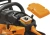 Бензопила Carver 358MF 2.2Вт 3л.с. дл.шины:18" (45cm) (01.004.00060) - купить недорого с доставкой в интернет-магазине