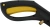Минимойка Huter M M2500-PW-PRO 2500Вт (900/70/8/52) - купить недорого с доставкой в интернет-магазине