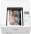Принтер лазерный Canon i-Sensys LBP646Cdw (6929C007) A4 Duplex WiFi белый - купить недорого с доставкой в интернет-магазине