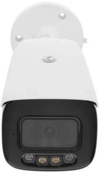 Камера видеонаблюдения IP Dahua DH-IPC-HFW3449T1P-AS-PV-0280B-S5 2.8-2.8мм цв. (DH-IPC-HFW3449T1P-AS-PV-0280B) - купить недорого с доставкой в интернет-магазине