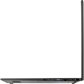 Ноутбук IRU 15EC5 Core i5 1135G7 8Gb SSD256Gb Intel Iris Xe graphics 15.6" IPS FHD (1920x1080) FreeDOS black WiFi BT Cam 7200mAh (1894781) - купить недорого с доставкой в интернет-магазине