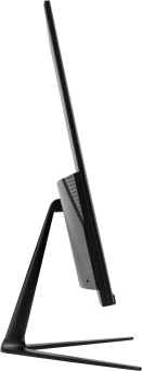 Монитор Digma 27" Progress 27P302F черный IPS LED 5ms 16:9 HDMI матовая 250cd 178гр/178гр 1920x1080 100Hz FreeSync VGA FHD 5.8кг - купить недорого с доставкой в интернет-магазине