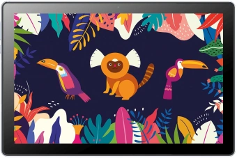 Планшет Digma Kids A10 SC9863A (1.6) 8C RAM2Gb ROM32Gb 10.1" IPS 1280x800 4G 1Sim Android 11.0 Go розовый 2Mpix 0.3Mpix BT WiFi microSD 128Gb GPRS EDGE 5000mAh 6hr 24hrs - купить недорого с доставкой в интернет-магазине