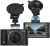Видеорегистратор TrendVision Victory черный 2Mpix 1080x1920 1080p 170гр. GPS GP6248 - цена, купить или заказать с доставкой в интернет-магазине Видеорегистратор TrendVision Victory черный 2Mpix 1080x1920 1080p 170гр. GPS GP6248 - купить недорого с доставкой в интернет-магазине