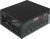 Блок питания Formula ATX 1000W AC KCAS PLUS 1000GM V2 80+ gold (20+4pin) APFC 140mm fan 10xSATA Cab Manag RTL - купить недорого с доставкой в интернет-магазине