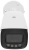 Камера видеонаблюдения IP Dahua DH-IPC-HFW3449T1P-AS-PV-0280B-S5 2.8-2.8мм цв. (DH-IPC-HFW3449T1P-AS-PV-0280B) - купить недорого с доставкой в интернет-магазине