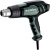 Технический фен Metabo HG 20-600 2000Вт темп.80-600С (602066000) - купить недорого с доставкой в интернет-магазине