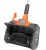 Снегоуборщик электр. Patriot SnowLine PE 2542 UES 0.85кВт - купить недорого с доставкой в интернет-магазине