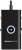 Звуковая карта Creative USB-C Sound Blaster G3 (BlasterX Acoustic Engine Pro) 7.1 Ret - купить недорого с доставкой в интернет-магазине