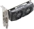 Видеокарта Asus PCI-E 4.0 RTX3050-O6G-LP-BRK NVIDIA GeForce RTX 3050 6Gb 96bit GDDR6 1507/14000 DVIx1 HDMIx1 DPx1 HDCP Ret low profile - купить недорого с доставкой в интернет-магазине