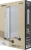 Радиатор масляный Centek CT-6206 2000Вт белый - купить недорого с доставкой в интернет-магазине