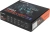 Материнская плата Gigabyte Z890 GAMING X WIFI7 Soc-1851 Intel Z890 4xDDR5 ATX AC`97 8ch(7.1) 2.5Gg RAID+DP - купить недорого с доставкой в интернет-магазине