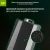 Батарея GP Super Alkaline 24AA21-2CRSBC2 AAA (2шт) - купить недорого с доставкой в интернет-магазине