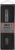 Память DDR5 8GB 5600MHz Kingston KVR56U46BS6-8 Valueram RTL PC5-44800 CL46 DIMM 288-pin 1.1В single rank Ret - купить недорого с доставкой в интернет-магазине