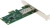 Сетевой адаптер Gigabit Ethernet D-Link DGE-560SX/D1A (OEM) DGE-560SX/D1A PCI Express x1 - цена, купить или заказать с доставкой в интернет-магазине Сетевой адаптер Gigabit Ethernet D-Link DGE-560SX/D1A (OEM) DGE-560SX/D1A PCI Express x1 - купить недорого с доставкой в интернет-магазине