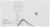 Монитор Xiaomi 27" Monitor G27i 2026 черный IPS LED 16:9 HDMI матовая 1000:1 400cd 178гр/178гр 1920x1080 200Hz FreeSync Premium DP FHD 3.9кг - купить недорого с доставкой в интернет-магазине