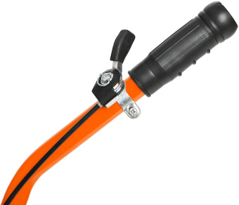 Мотоблок Patriot Калуга М бензиновый 7л.с. (440107011) - купить недорого с доставкой в интернет-магазине