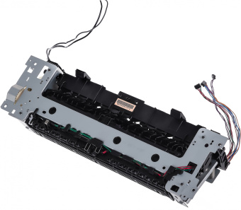 Печка в сборе Cet DGP0649 (RM2-5582) (восстановл.) для HP CLJ Pro M180/M181/M274/M277/M252 - купить недорого с доставкой в интернет-магазине