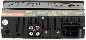 Автомагнитола ACV AVS-812G 1DIN 4x50Вт (32208) - купить недорого с доставкой в интернет-магазине