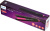 Выпрямитель Philips BHS375/00 черный макс.темп.:220С покрытие:керамико-кератиновое - цена, купить или заказать с доставкой в интернет-магазине Выпрямитель Philips BHS375/00 черный макс.темп.:220С покрытие:керамико-кератиновое - купить недорого с доставкой в интернет-магазине