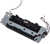 Печка в сборе Cet DGP0649 (RM2-5582) (восстановл.) для HP CLJ Pro M180/M181/M274/M277/M252 - купить недорого с доставкой в интернет-магазине