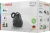 Пылесос Bosch BGBS2LB1 600Вт черный - цена, купить или заказать с доставкой в интернет-магазине Пылесос Bosch BGBS2LB1 600Вт черный - купить недорого с доставкой в интернет-магазине